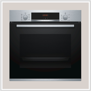 Lò Nướng Bosch HBA512BR0